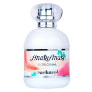 Cacharel Anais Anais Eau de Toilette Spray 30ml