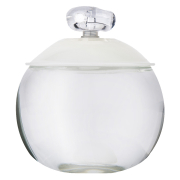 Cacharel Noa Eau de Toilette Spray 50ml