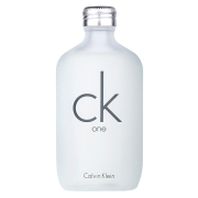 Calvin Klein C.K. One Eau de Toilette Spray 50ml