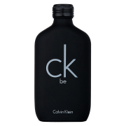 Calvin Klein C.K. Be Eau de Toilette Spray 50ml