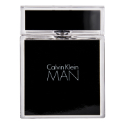 Calvin Klein Man Eau de Toilette Spray 100ml