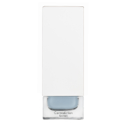 Calvin Klein Contradiction For Men Eau de Toilette Spray 100ml