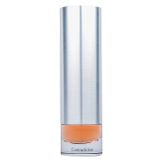 Calvin Klein Contradiction Eau de Parfum Spray 100ml