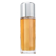 Calvin Klein Escape Eau de Parfum Spray 100ml