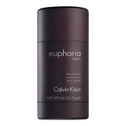 Calvin Klein Euphoria For Men Deodorant Stick 75g