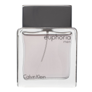 Calvin Klein Euphoria For Men Eau de Toilette Spray 50ml