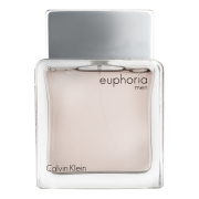 Calvin Klein Euphoria For Men Eau de Toilette Spray 100ml