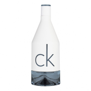 Calvin Klein CK IN2U Him Eau de Toilette Spray 100ml