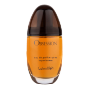 Calvin Klein Obsession Eau de Parfum Spray 100ml
