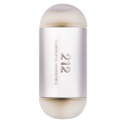 Carolina Hererra 212 Femme Eau de Toilette Spray 60ml