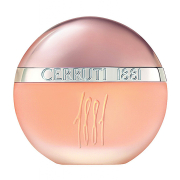 Cerruti 1881 Femme Eau de Toilette Spray 100ml