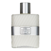 Christian Dior Eau Sauvage Aftershave Balm 100ml
