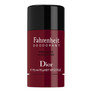 Christian Dior  Fahrenheit Deodorant Stick 75ml