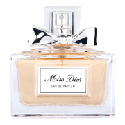 Christian Dior Miss Dior Eau de Parfum Spray 50ml