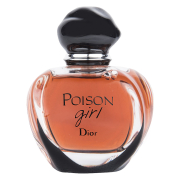 Christian Dior Poison Girl Eau de Parfum Spray 30ml