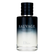 Christian Dior Sauvage Aftershave Balm 100ml