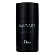 Christian Dior Sauvage Deodorant Stick 75g