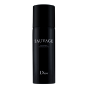 Christian Dior Sauvage Deodorant Spray 150ml