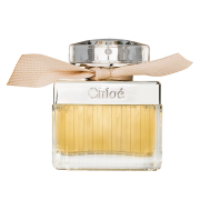 Chloe Femme Eau de Parfum Spray 30ml