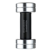 Davidoff Champion Eau de Toilette Spray 50ml