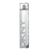 DKNY Femme Eau de Toilette Spray 100ml