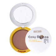 Easy Bronze Instant Tan Bronzing Powder 15g