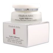 Elizabeth Arden Visible Difference Refining Moisture Cream Complex 75ml