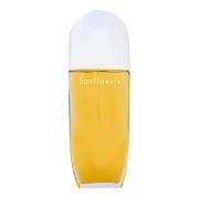 Elizabeth Arden Sunflowers Eau de Toilette Spray 100ml