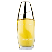 Estee Lauder Beautiful Eau de Parfum Spray 75ml