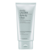 Estee Lauder Perfectly Clean Multi-Action Cream Cleanser 150ml for Dry Skin