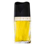 Estee Lauder Knowing Eau de Parfum Spray 75ml