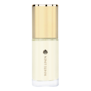 Estee Lauder White Linen Eau de Parfum Spray 60ml
