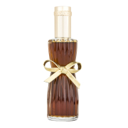 Estee Lauder Youth Dew Eau de Parfum Spray 65ml