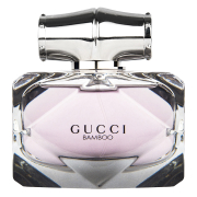 Gucci Bamboo Eau de Parfum Spray 50ml