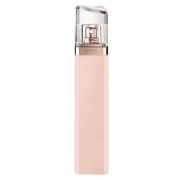 Hugo Boss Boss Ma Vie Eau de Parfum Spray 50ml