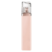 Hugo Boss Boss Ma Vie Eau de Parfum Spray 75ml