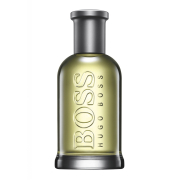 Hugo Boss Boss Bottled For Men Eau de Toilette Spray 50ml