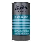 Jean Paul Gaultier Le Male Deodorant Stick 75g