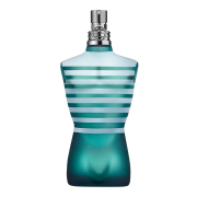 Jean Paul Gaultier Le Male Eau de Toilette Spray 75ml