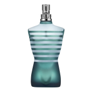 Jean Paul Gaultier Le Male Eau de Toilette Spray 125ml