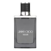 Jimmy Choo Man Eau de Toilette Spray 50ml