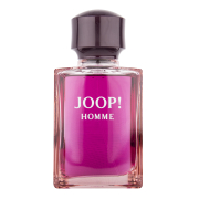 Joop! Homme Aftershave Splash 75ml
