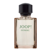 Joop! Homme Deodorant Spray 75ml