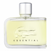 Lacoste Essential Eau de Toilette Spray 125ml