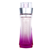 Lacoste Touch of Pink Eau de Toilette Spray 90ml