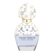 Marc Jacobs Daisy Dream Eau de Toilette Spray 100ml