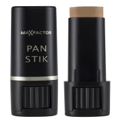 Max Factor Panstik Foundation 9g