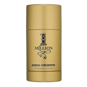 Paco Rabanne 1 Million Deodorant Stick 75ml