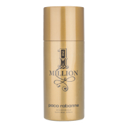 Paco Rabanne 1 Million Deodorant Spray 150ml