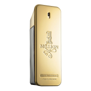 Paco Rabanne 1 Million Eau de Toilette Spray 100ml